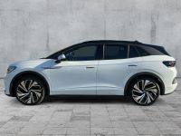 Volkswagen ID.4 - Vorschau Bild 4