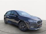 Skoda FABIA 1,0l TSI 95PS LED PDC v+h Navi Smart-Link - Skoda Fabia: 1.9
