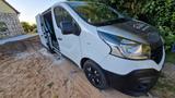 Renault Trafic - Renault Trafic von privat