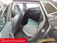 Seat Ibiza - Vorschau Bild 5