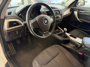 BMW 116 - 11