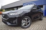 Ford Kuga FHEV Hybrid ST-Line LED / SZH 5 J. Garantie