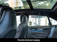 Porsche Macan - Vorschau Bild 19