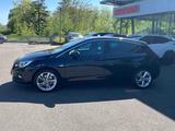 Opel Astra 1.6 Turbo ON Innovation/Technologie - Opel Astra: Innovation