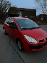Mitsubishi colt - Mitsubishi Colt in Hannover