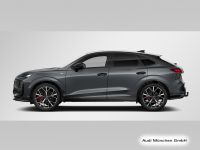 Audi Q3 - Vorschau Bild 8
