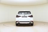 BMW X3 xDrive30d DriveAssProf ACC HiFi Sthzg LED AHK - BMW X3: Drive