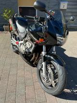 Honda CB 600 Hornet-S - Offers
