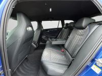 Volkswagen Passat Variant - Vorschau Bild 14