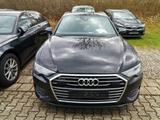 Audi A6 2.0 TDI 40 quattro design LED|Navi|Sound|Lede - Audi A6: 4.2