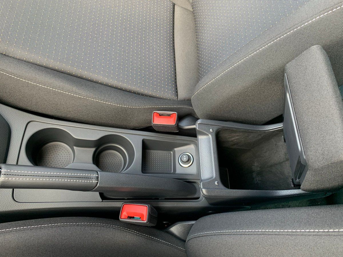 Seat Ibiza - Bild 28