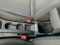 Seat Ibiza - Vorschau Bild 28