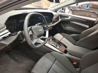 Audi A6 - Vorschau Bild 5