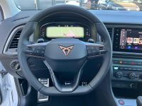 Cupra Ateca - Vorschau Bild 10