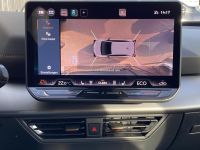 Cupra Born - Vorschau Bild 13