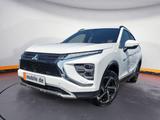 Mitsubishi Eclipse Cross Plug-In Hybrid Plus  LED Navi Kame - Mitsubishi Eclipse Cross in Düsseldorf