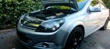 Opel Astra GTC 1.6 - Opel Astra aus 2006: Gtc