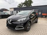 Renault Captur Elysee TÜV NEU/NAVI/KLIMAAUT./PDC/ALUFELG - Renault mit Diesel-Antrieb: Kleinwagen
