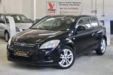 Kia ProCeed 1,6*TÜV*KLIMA*AUX - Kia Gebrauchtwagen von 2009