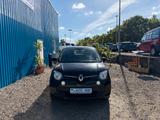 Renault Twingo Expression**Klima*Allwetter*97 TKM** - Renault Twingo: Expression
