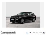 BMW X2 sDrive20d M-SPORT+PANO+DA+ALARM+PDC+SHZ+KAMER - BMW X2 in Leverkusen