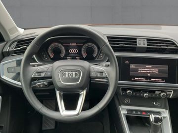 Audi Q3 - 10