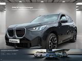 BMW X3 20d xDrive M Sport Standheizung AHK Harman/K