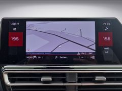 Fahrzeugabbildung Citroën C5 Aircross BlueHDi 130 EAT8 Max