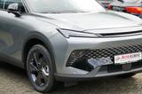 BAIC X55 Luxury AHK 1-Hd ACC TEMP LKA PANO LEDER 360° - BAIC X55