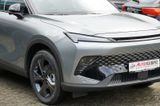BAIC X55 Luxury AHK 1-Hd ACC TEMP LKA PANO LEDER 360° - BAIC X55 Gebrauchtwagen