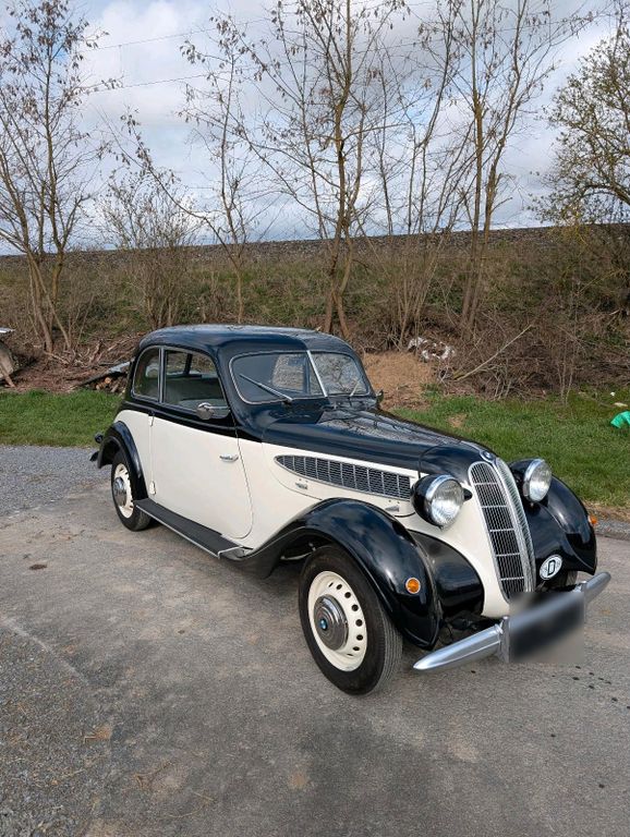 Image of BMW Other