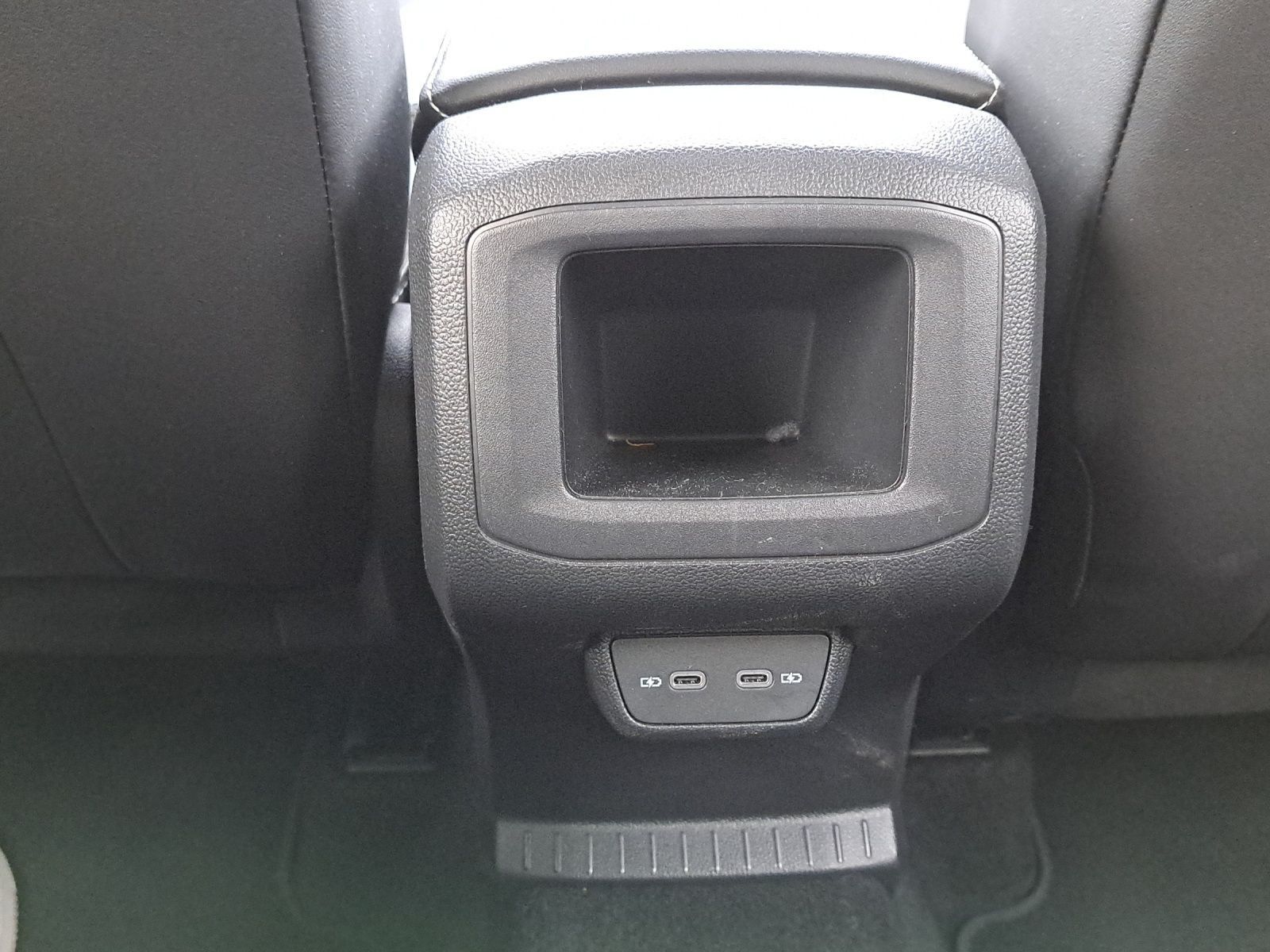 Volkswagen T-Cross - Bild 19