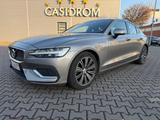 Volvo S60 T8 Inscription Plug-In Hybrid AWD - PANO+HUD