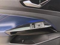 Volkswagen ID.4 - Vorschau Bild 11
