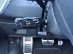 Fahrzeugabbildung Audi A6 Avant 40TDI quattr S LINE AHK 360 VIRTUAL B&O