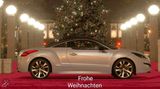 Peugeot RCZ 1.6 200 THP GT-Line  - Peugeot RCZ: Weiß