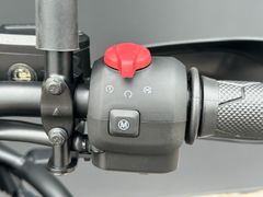 ROYAL ENFIELD New Himalayan 450 MANA BLACK ++ SOFORT VERFÜGBAR