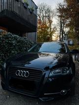 Audi A3 Sportback 1.8 TFSI | 160 PS | Xeno... - Audi A3: 160 Ps