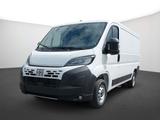 Fiat Ducato L2H1 120MT - Angebote