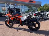 KTM SMC-R125 0% Finanzierung - 0 FINANZIERUNG