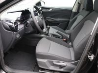 Skoda Fabia - Vorschau Bild 17