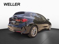 BMW 120 - Vorschau Bild 6