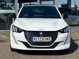 Peugeot 208 GT (SHZ, KAMERA, AUTOMATIK) - Peugeot Gebrauchtwagen
