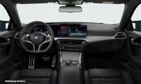 BMW M240i - Vorschau Bild 4