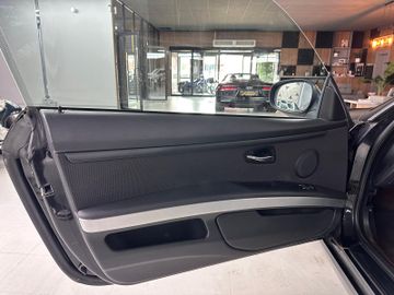 BMW 320 - 12