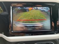 Renault Twingo - Vorschau Bild 13