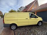 Mercedes-Benz Vito - Mercedes-Benz München