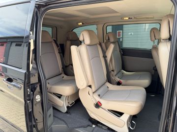 Mercedes Viano - 8