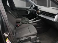 Audi A3 - Vorschau Bild 10