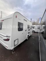 Tabbert Senara 400 QD *2025*1.500 kg, 3 Pakete - Offers